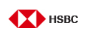 HSBC cards.. 5% cashback and MakeMyTrip Gift Vouchers worth Rs 5,000