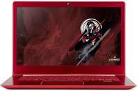 Acer Swift 3 (Intel core i5 8250u processor/8GB RAM/256 GB SSD/NVIDIA GeForce MX150/Win10)