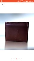 Wallet free on paytm