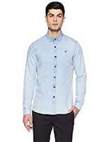 Allen Solly T-Shirts Starts at Rs.179 Only