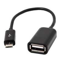 100% Cashback on Select Products (Code applicable five times for the same account)(Free shipping)