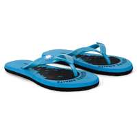 Flip flops for Rs.34 - Paytm