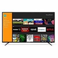 Prime Exclusive :- Additional 500₹- 2000₹ off on The Purchase of Selected Large Appliances using Coupons