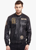 Men,Women & Kid's Jackets : 80% Off (Roadies, Dorothy Perkins, Red Tape, Hangup, Texco, JustAnned, UFO, etc)