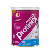 Protinex Mama - 250 g (Vanilla) : Pantry
