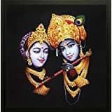 Paintings Upto 85% off
