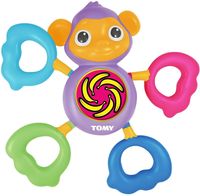 Tomy Grip And Grab 