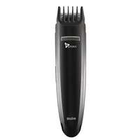 Syska Ultra Trim HT200 Trimmer (Black)
