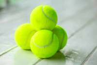 (Live Again)Cricket Ball Pack of 2 For Free