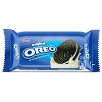 Cadbury Oreo chocolate biscut for 1 rupees only is availbale