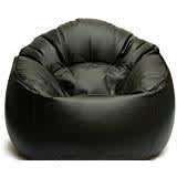 Loot - bean bag at 100