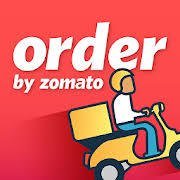 Zomato Flat 50% off on pickup (all users)