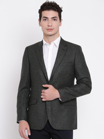 Raymond clothing and Suits at 70% off 