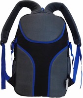 Swiss Military Polyester 23 L Backpack- Rs  451  [ 72 %  off   ] @  flipkart