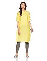 Women Kurtas @80% OFF