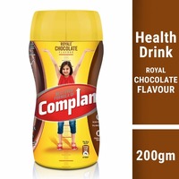 PANTRY  LOOT   Complan ,Horlicks, Protinex, SimMom IQ+  @ 50% OFF