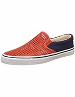 United Colors of Benetton (great collection)