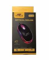 Rs 69     mouse