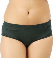 Vaishma Women's Hipster Multicolor Panty