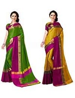 saree upto @97% off master link added