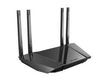 1. 2gbps dual band router cheapest 3 years warranty 
