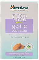 [PANTRY LOOT] Himalya Gentle Baby Soap