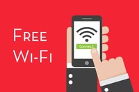 Buy Big Bazaar e gift voucher of Rs.250/- in Rs.200/- only 