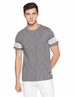 Symbol T-Shirts & Polos Upto 80% off