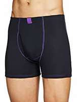 Price Down: Men's Innerwear At Min 75% Off At Just From Rs.29