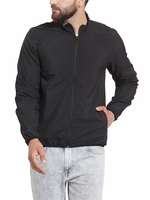 Scott I-Dry All weather jacket at just Rs. 239