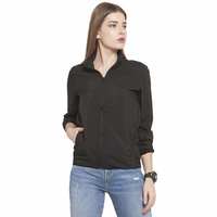 Scott Women's Jacket @ 239/- || Min 70% off Masterlink added