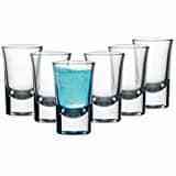 Cello Beer Glasses at flat 50% of starting from 99