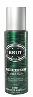 Brut Deodorant, Original, 200ml @110