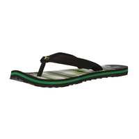 (back again)LOOT: puma sleepers @135 only + free shipping (Check post for options)