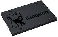 {LOWEST] {AMAZON}...Kingston SSD 120GB SATA  Solid State Drive@ 1982 + 10% Extra Discount