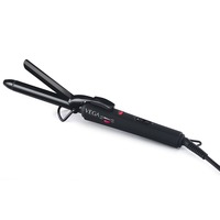 Vega Smooth Curl VHCH-03 19mm Barrel