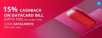Lazypay-Upto 50 cashback on niki flash sale 28 oct to 29