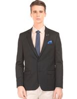 Suits & Blazers at 80% off 