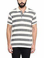 American Crew Clothing Upto 90% off starting from Rs.149