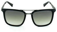 FLAT 80% OFF On Sunglasses