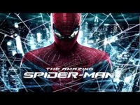 The Amazing Spiderman Android Game@Rs.21.89/- Diwali Sale (Size 2Gb)