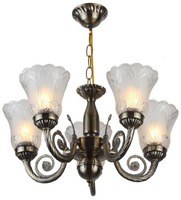 Paytm home flash sale masterlink (extra upto 55% Cashback)