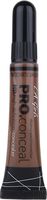 LA Girl HD Pro Conceal, Dark Cocoa, 8g