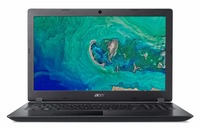 Acer aspire 3