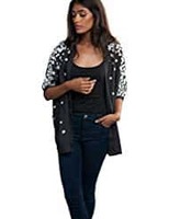 LOOT Rheason by Shopperstop 90% off Amazon