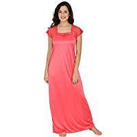 LOOT Flat Rs.199 Sale Women Amazon 90% off Clearance