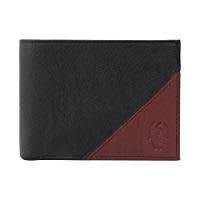 Mens Wallet Rs.199 Flat 80% off or more