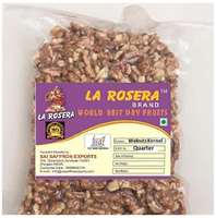 SHOP200 is back (50% Cashback upto 200) masterlink