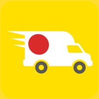 Zopnow :- Get 25% Cashback upto 100₹ on Ur 1st Order