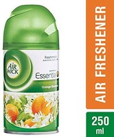 Airwick Freshmatic Refill - Orange Blossom - 250 ml